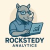 Rockstedy Analytics